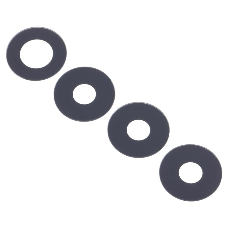 EDA008220207_1.jpg@dd5c4ebe0b1fecc6e37877d02d603fe2