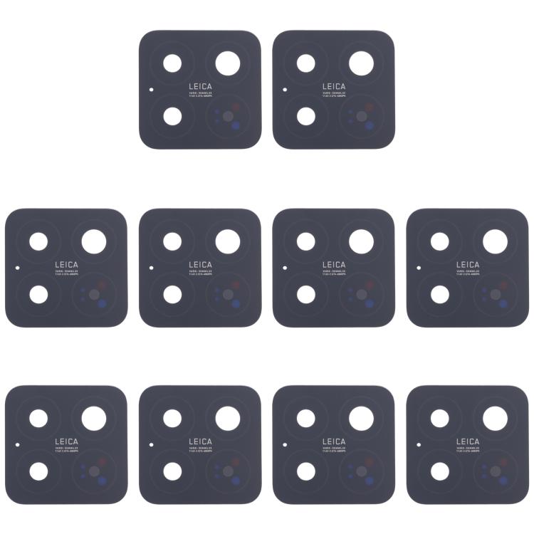 EDA008220209.jpg@4c88c0e7fa2610bb11e725e728020557