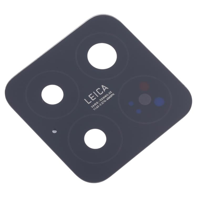 EDA008220209_1.jpg@fa511851a8ae6b069e959b8eb3e8388b