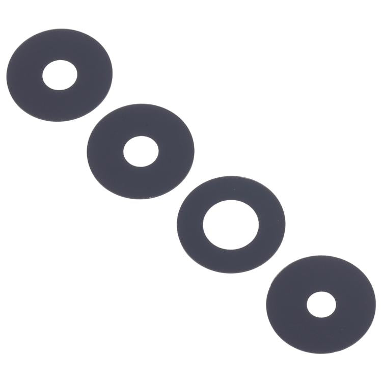 EDA008220212_1.jpg@bac133934c6ce4c903456f18416dca34