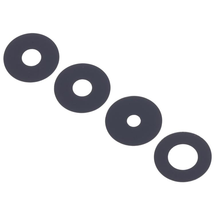 EDA008220213_1.jpg@e9d0646197f3020d5e74e9355ff46f60