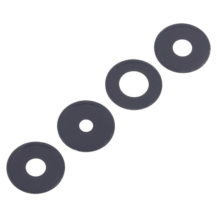 EDA008220213_2.jpg@57daab4b98959d4b107db5bbd249ead9