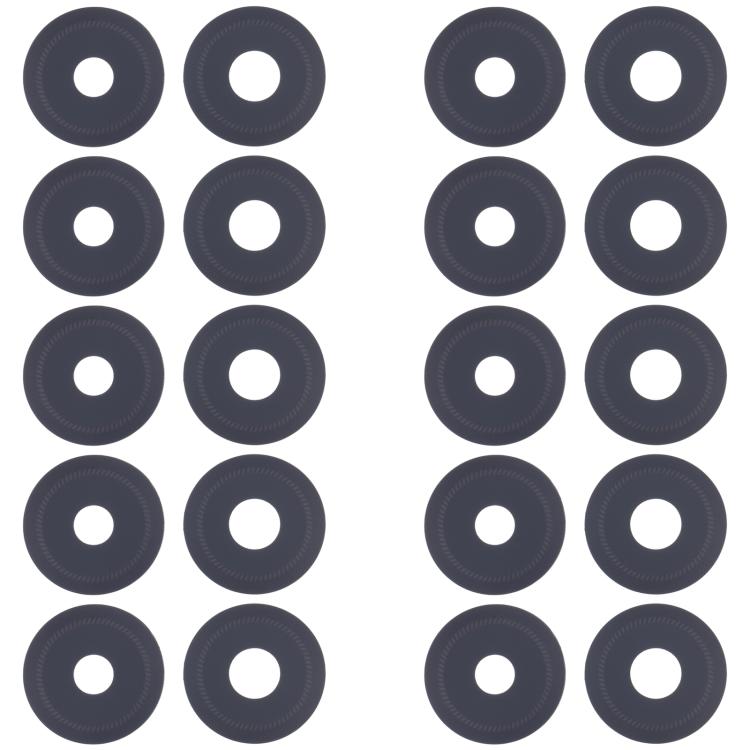 EDA008220214.jpg@d4dac9930a84072d320ee04bd1b22263