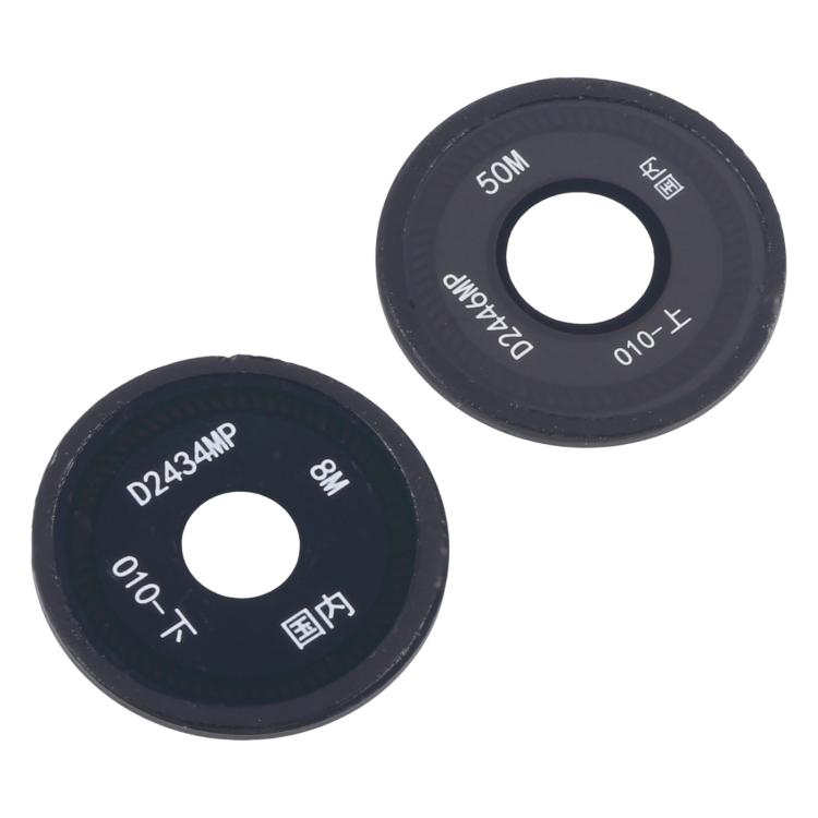 EDA008220214_2.jpg@37096ef7b5135b62816f7bcfddd62a49