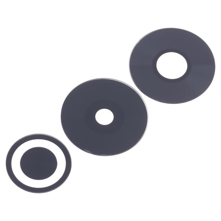 EDA008220215_1.jpg@dfd7b6099204d458735f8bf9ccfd6880