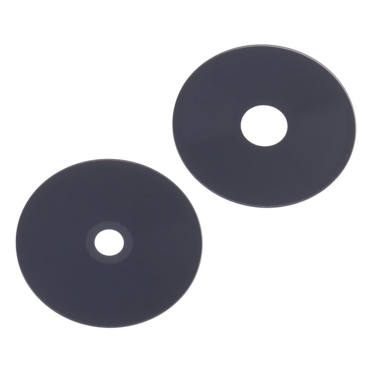 EDA008220219_1.jpg@0cc943570c1a08e8abcd90275c801365