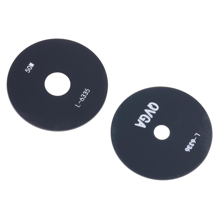 EDA008220219_2.jpg@82638f40bf7047d6a9ba0993f83c940d