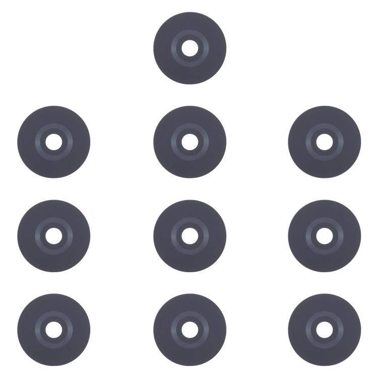 EDA008220222.jpg@6ad312e8eb8456fa42abdcfdc2443e90