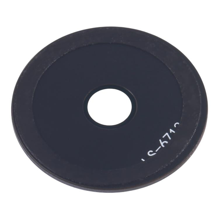 EDA008220223_2.jpg@3503c6ac541266034b614b463fdb40c6