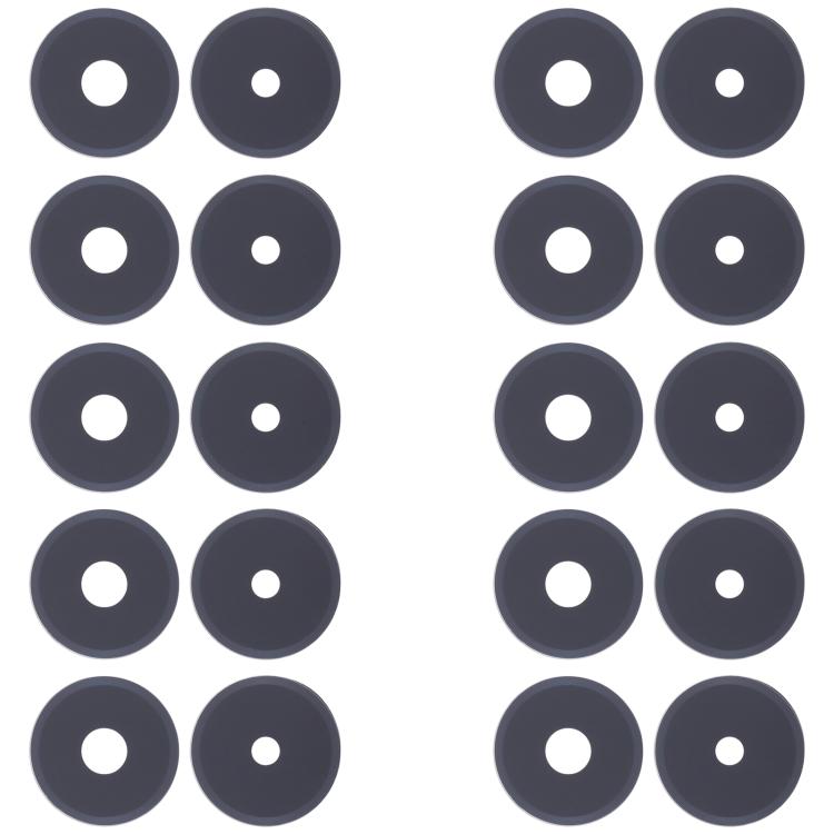 EDA008220225.jpg@18a3cd7c901595501f1ef1e88099cc01