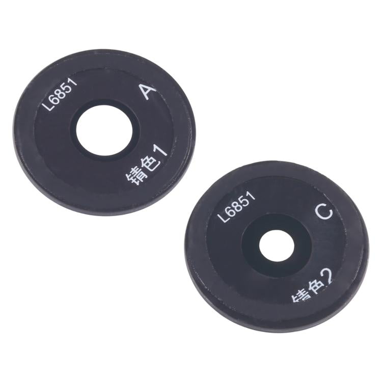 EDA008220225_2.jpg@bc58995c9dc7b0a0443777117a832cb2