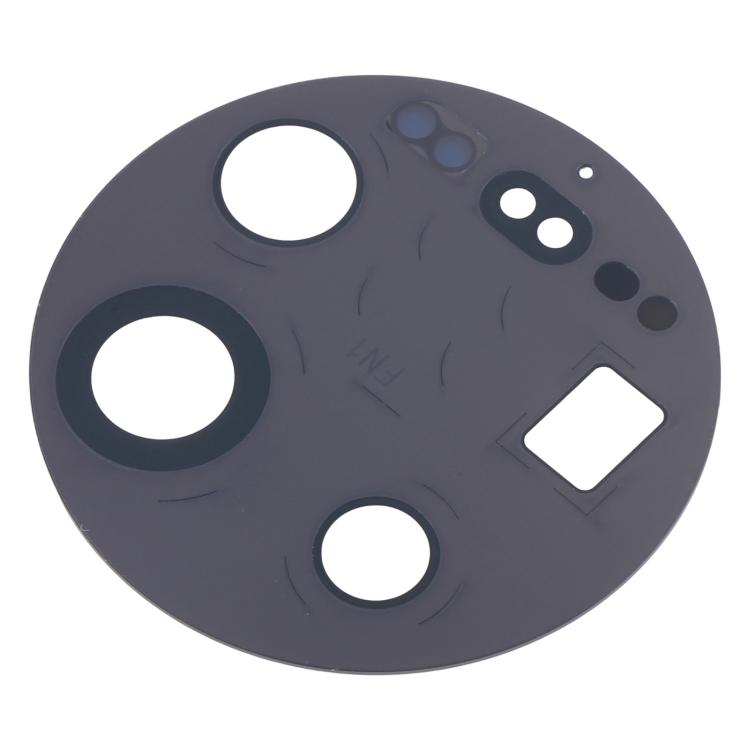 EDA008220226_2.jpg@34c3d43d7736b466c61be33007165e97