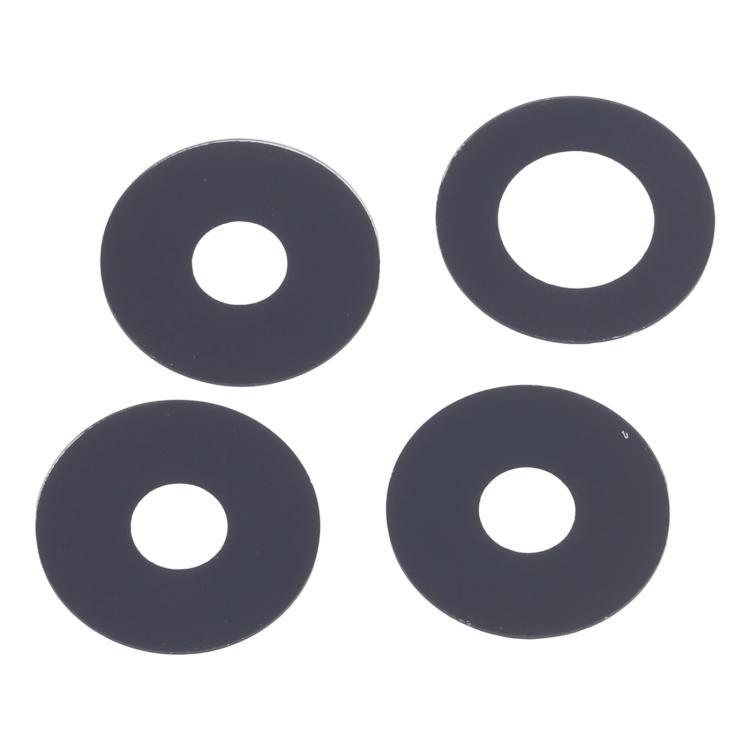 EDA008220228_1.jpg@9d46b38069615b530c3d1e37bcb1cd88