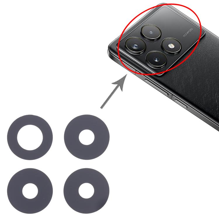 EDA008220228_3.jpg@71891e16b2de37b2952140dbe365bdf0