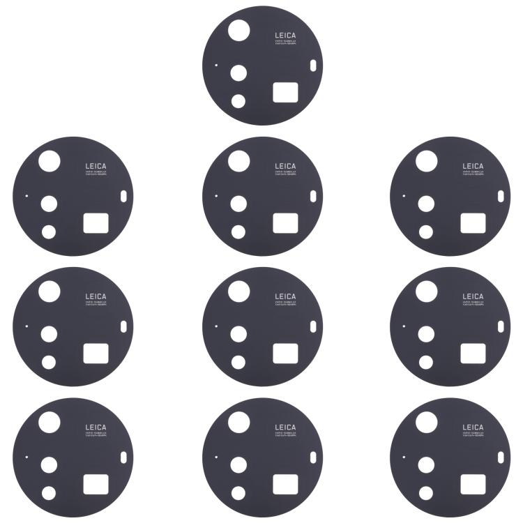 EDA008220229.jpg@0777e5a206bcb8dee3b30ba872cf2311