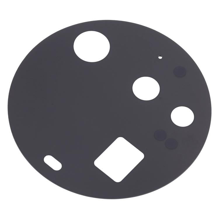 EDA008220229_2.jpg@f16dd82850fae4b621abf870093365f2