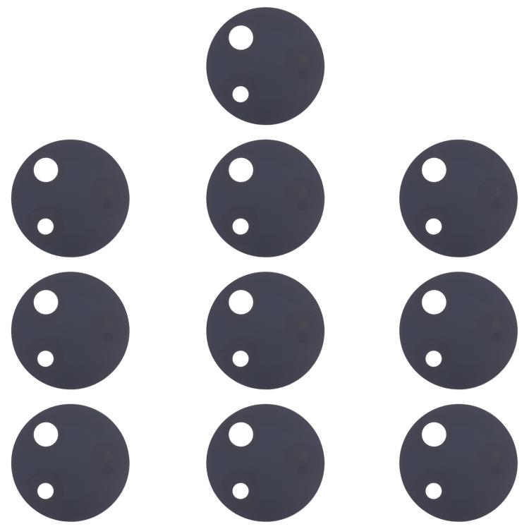 EDA008220230.jpg@7cf91d08233c18bb36a50fd9f12b1fe7