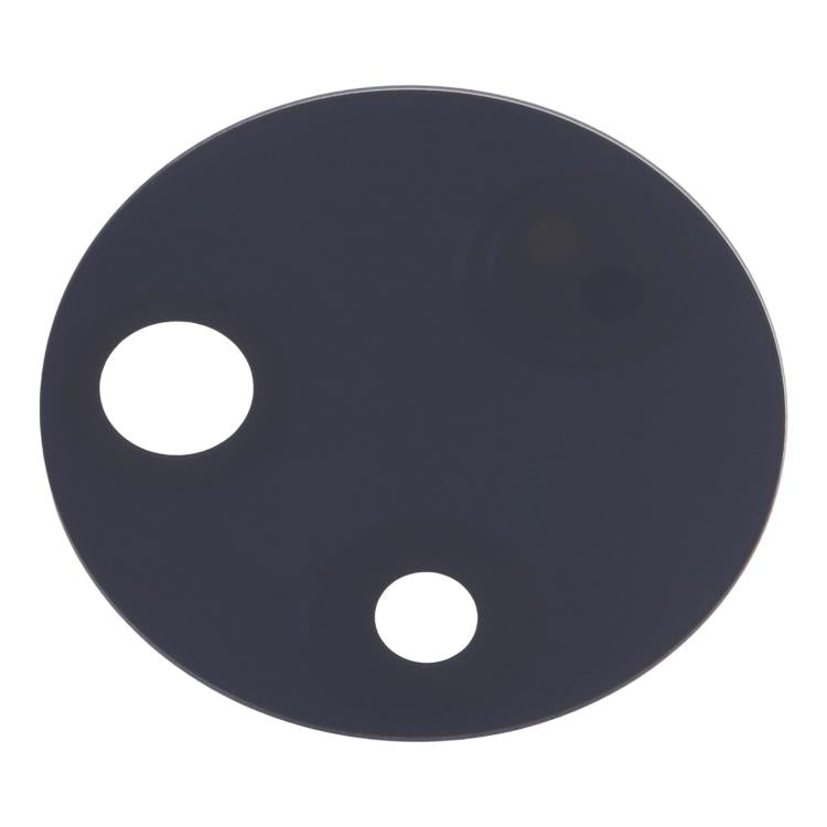 EDA008220230_1.jpg@687adc62d7077cba65c0d9f35e7f6c98