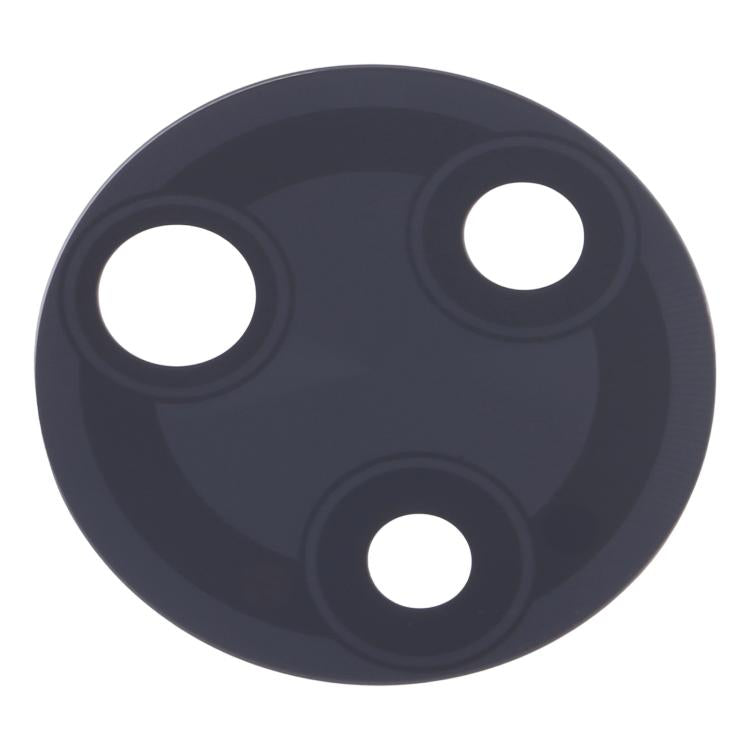 EDA008220231_1.jpg@a90b4fbd4c01b3046cde4814742af791