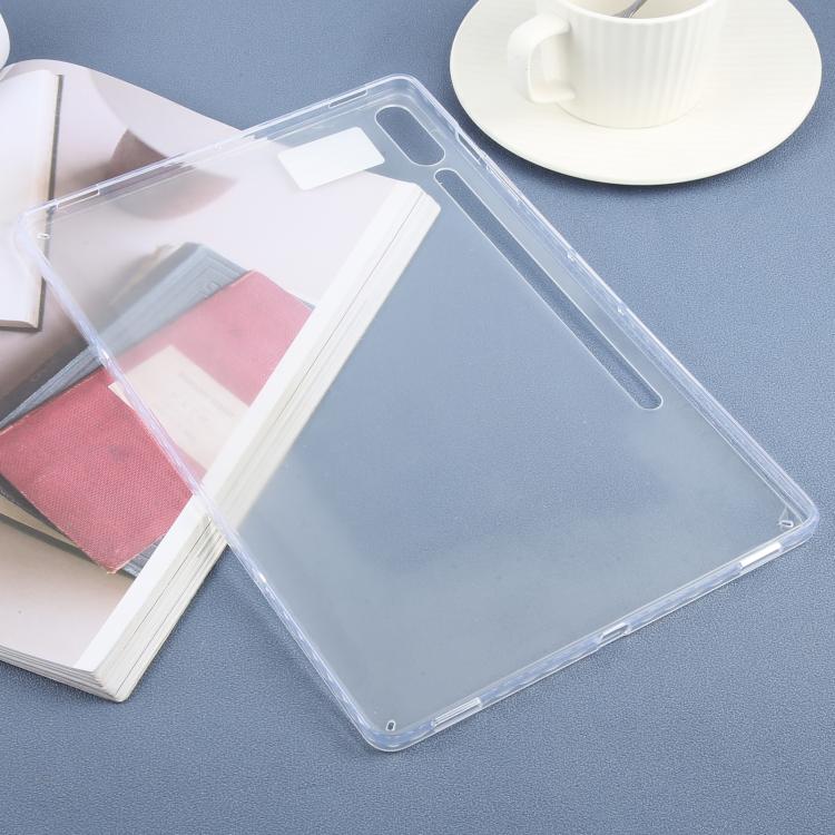 EDA008220501A_1.jpg@5394a5852cd3e2331f5f14d0f478bd12