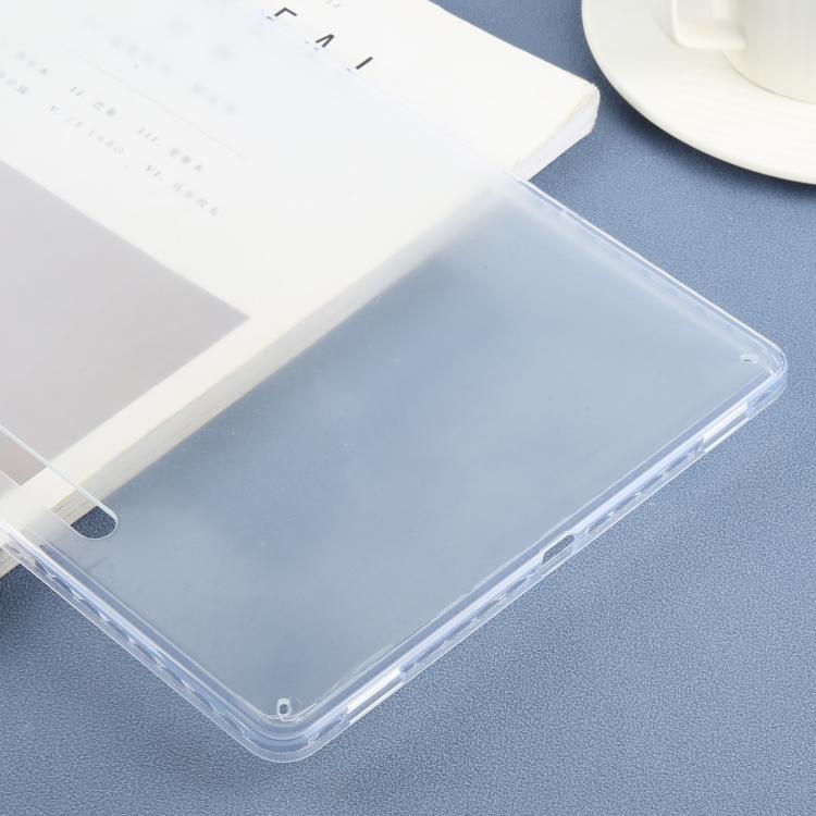 EDA008220501A_3.jpg@9f9c52b5a7aecb8b90531f52b7e8ccc1