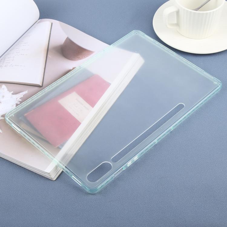 EDA008220501B_2.jpg@9eb28bbf62fffad4939f290314cdbfad