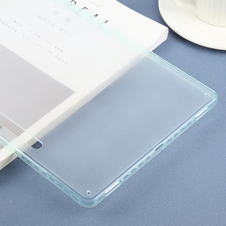 EDA008220501B_3.jpg@d210077f2b10f0f8ae7cf91dd73f2c6a