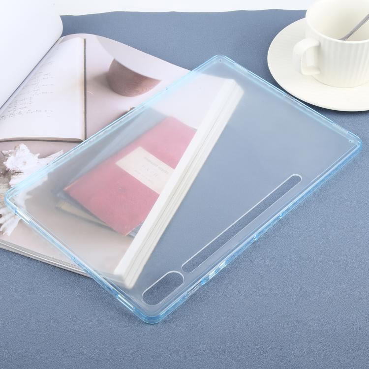 EDA008220501D_2.jpg@61578b229b2ad579511e31159af2339d