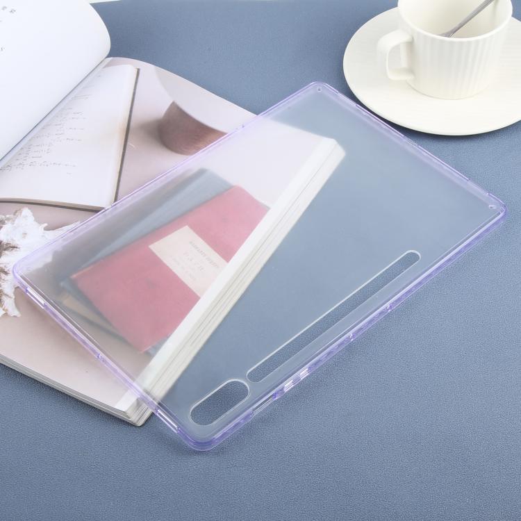 EDA008220501E_2.jpg@7eba9acc94d6d283c0b12aa4a05588c2