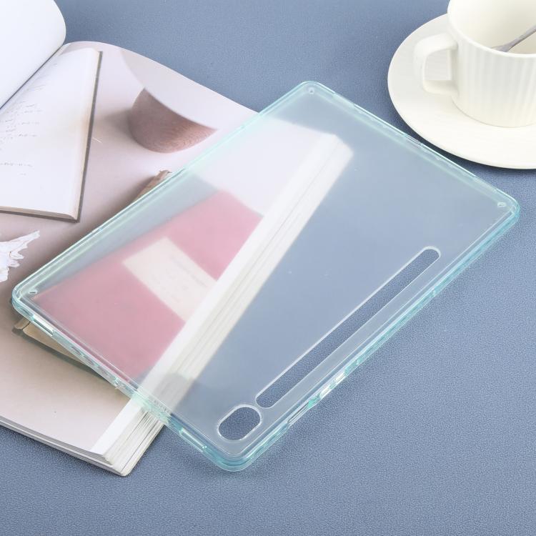 EDA008220502B_2.jpg@565b13b12e2879836d78f94a728b3859