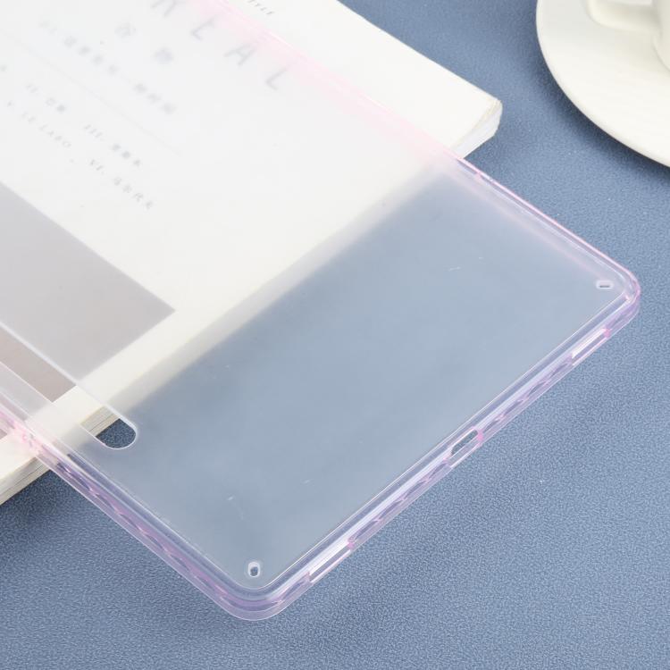 EDA008220502C_3.jpg@af5e379c1560826c1cf27cc75a2e18b4