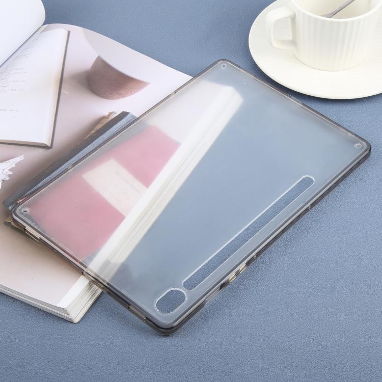 EDA008220502F_2.jpg@2f4166bffd571bb38cf6c4c087f71d98