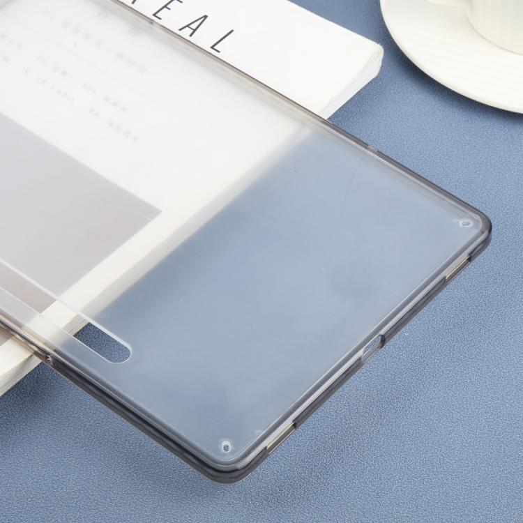 EDA008220502F_3.jpg@f0ff9a09c56460d795b46c956e743458