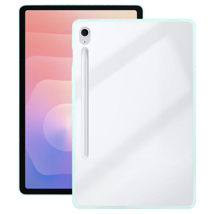 EDA008220503B.jpg@0639b21375ff46d67b3d640e22e2a9a0