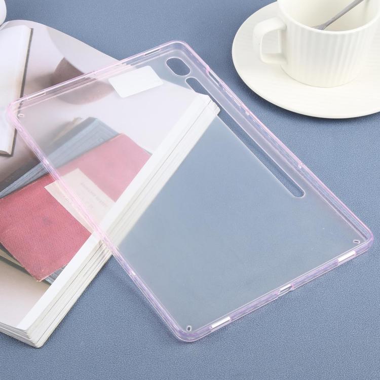 EDA008220503C_1.jpg@a042cc4ed42d66c84eea29ea0158edac