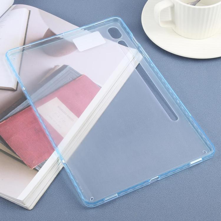 EDA008220503D_1.jpg@e0ba0dc08def8ecde9342b4430d17e6a