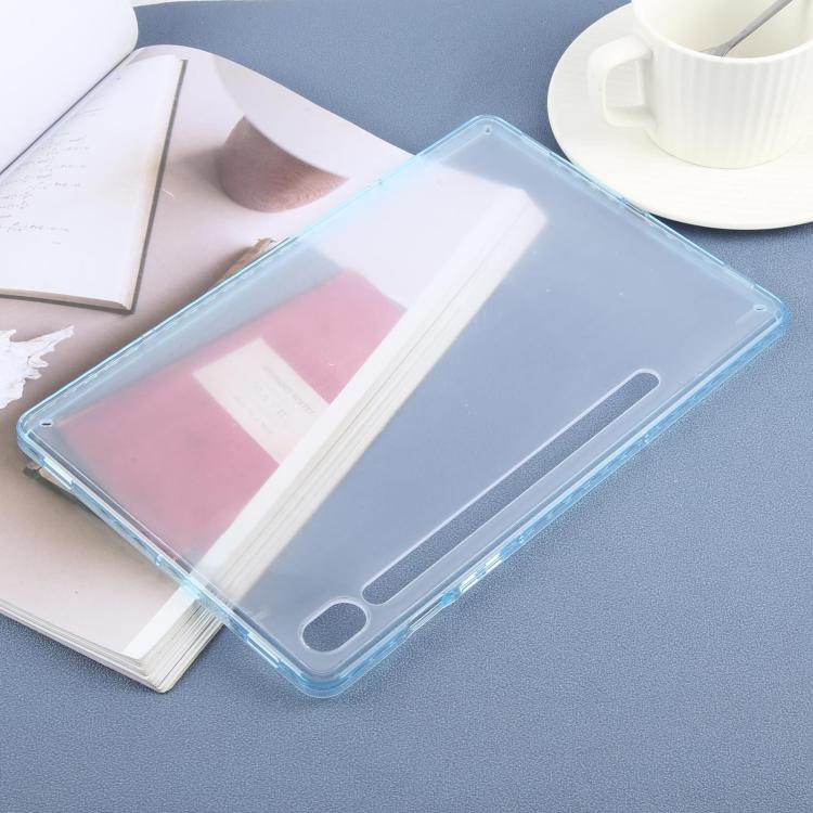 EDA008220503D_2.jpg@9449fbf2be0e789cc404af70bbee9f23