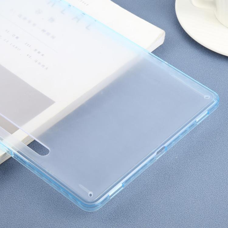 EDA008220503D_3.jpg@74801832de774b0b7989b10d513970cf