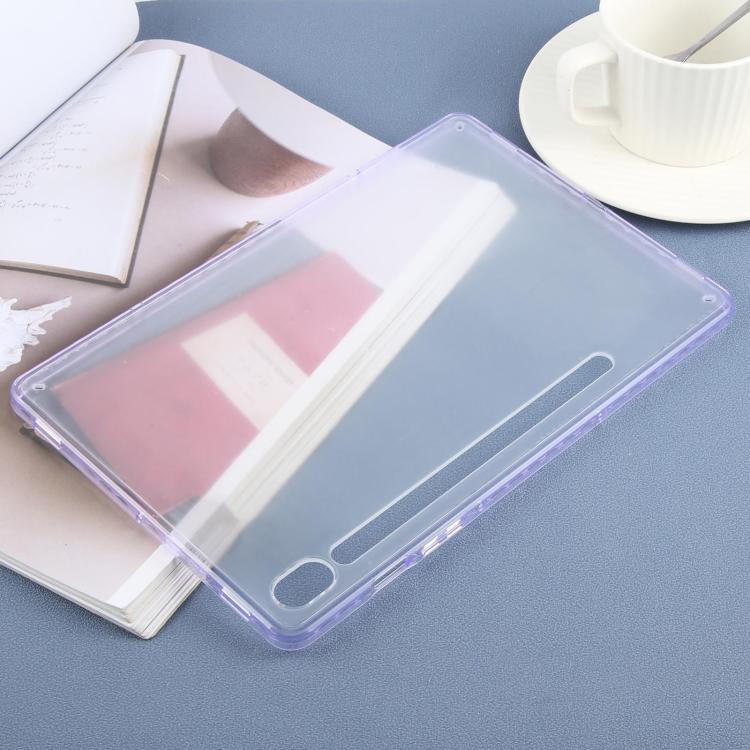 EDA008220503E_2.jpg@79a5e930f88d0a6b7e643df491085374