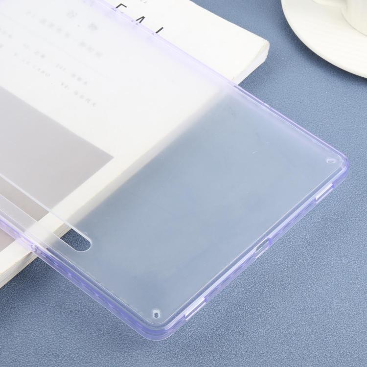 EDA008220503E_3.jpg@2cfbc584c13d041bbfe466985a5e2411