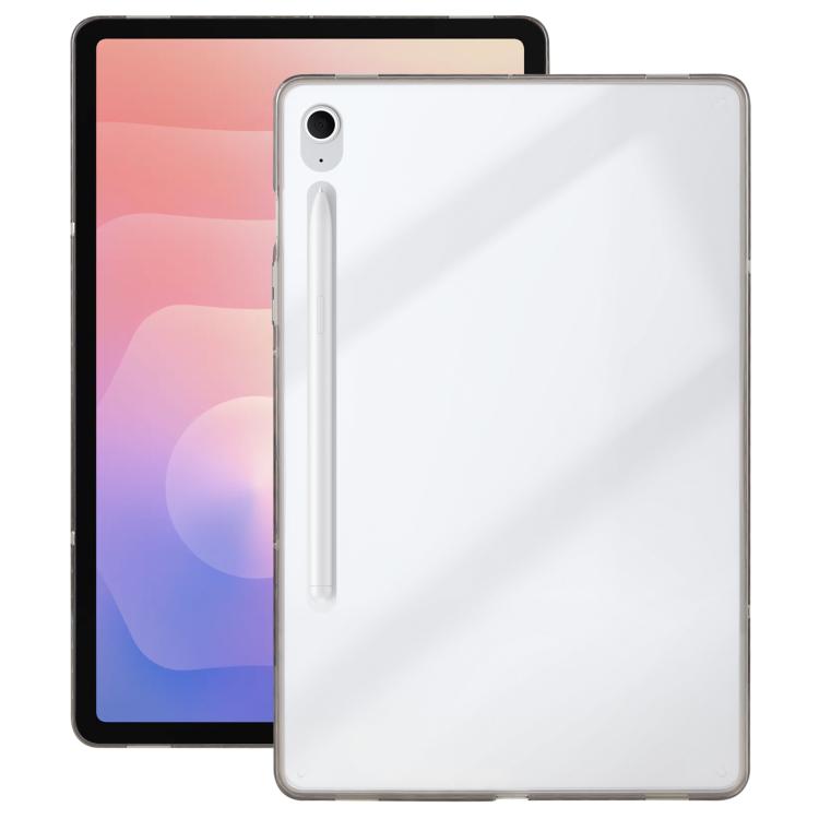 EDA008220503F.jpg@eb928b3f10155fc88813f040b970b21d