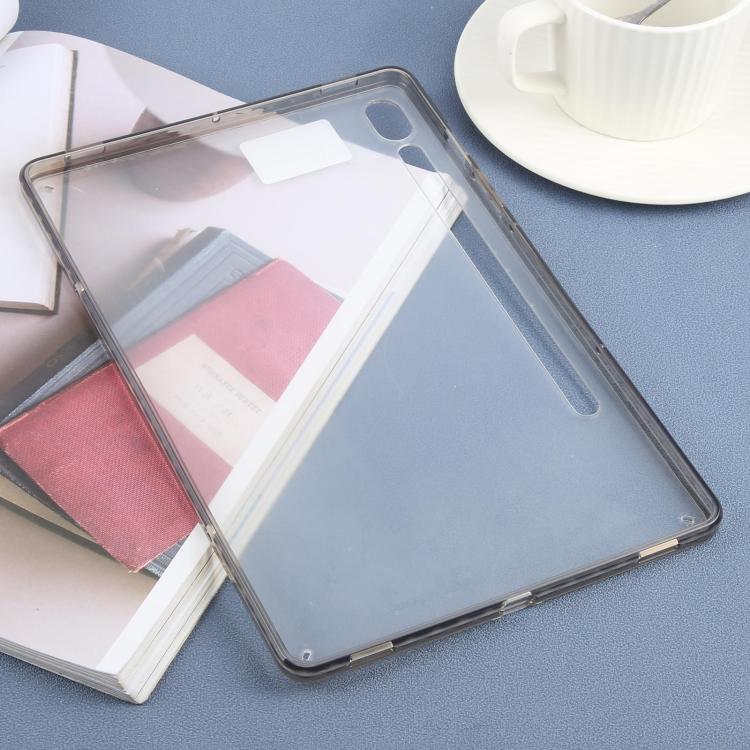 EDA008220503F_1.jpg@046e769426d58b94a1a78568f63278e1