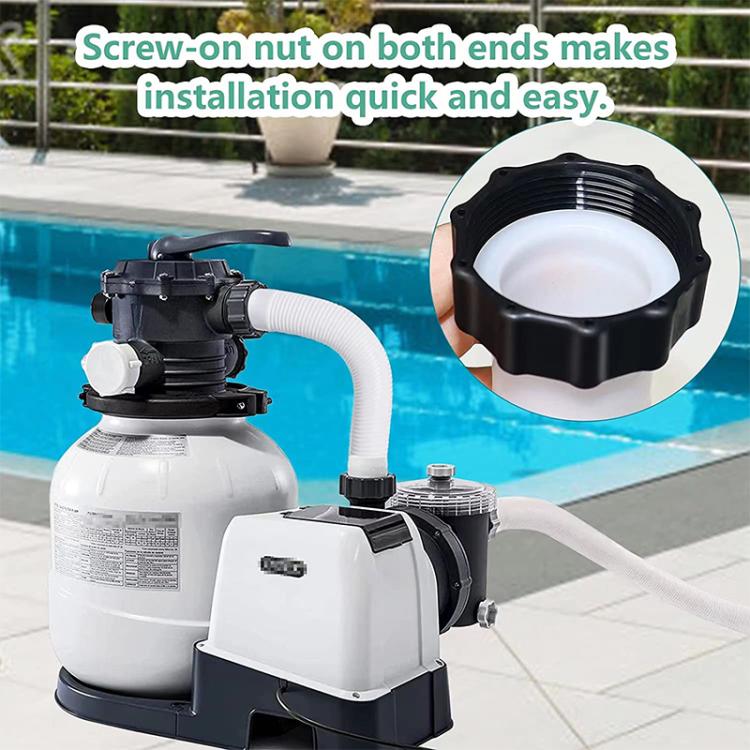 EDA008221201_3.jpg@390b88e43fdc4f2c66d63bbbead59313