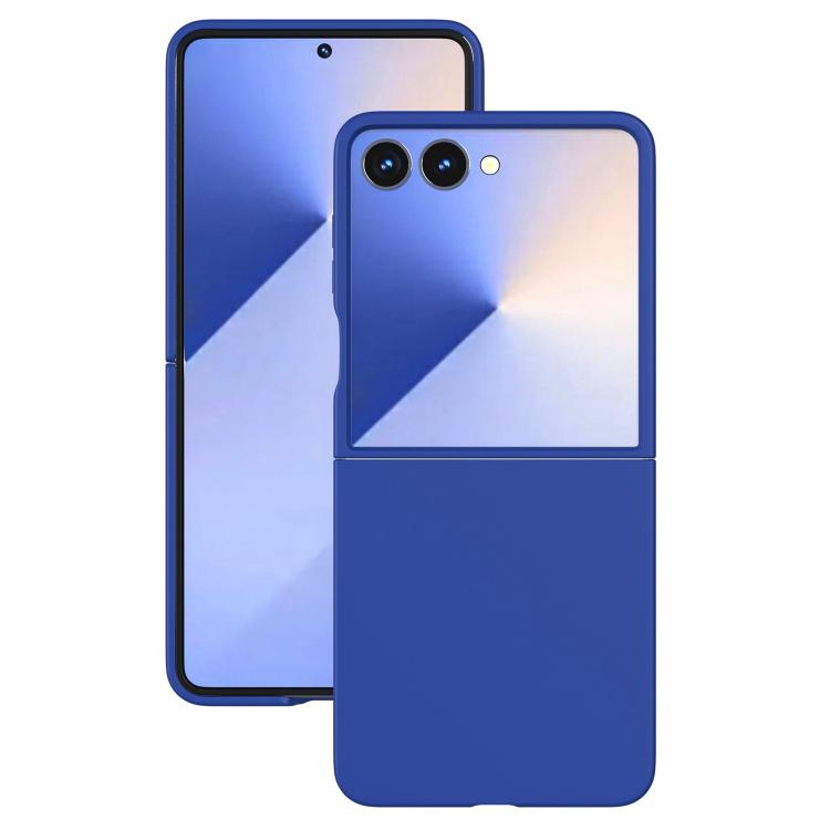 EDA008222101F.jpg@d7ee98661181e5b588649a4a3021c0e1