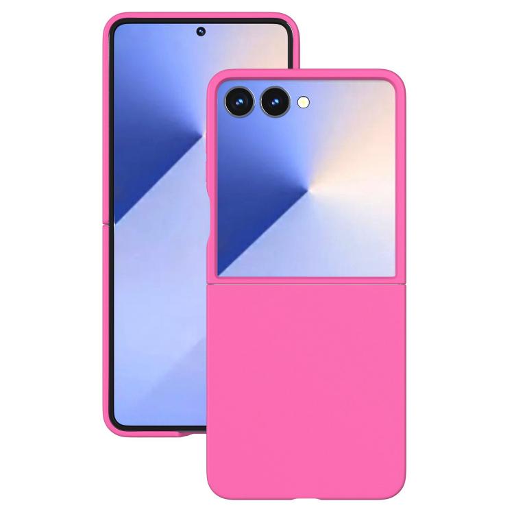 EDA008222102H.jpg@399cb8e6ce1fb1fafe61d5524a66f1b3