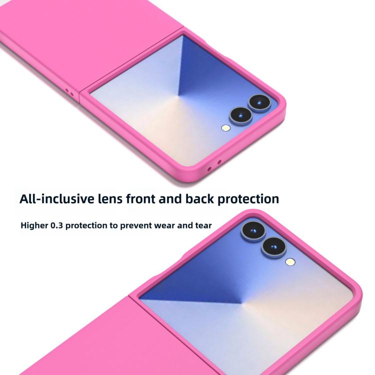 EDA0082221_B3.jpg@01642d3adbec9046f9d23fdeea4d2c2b