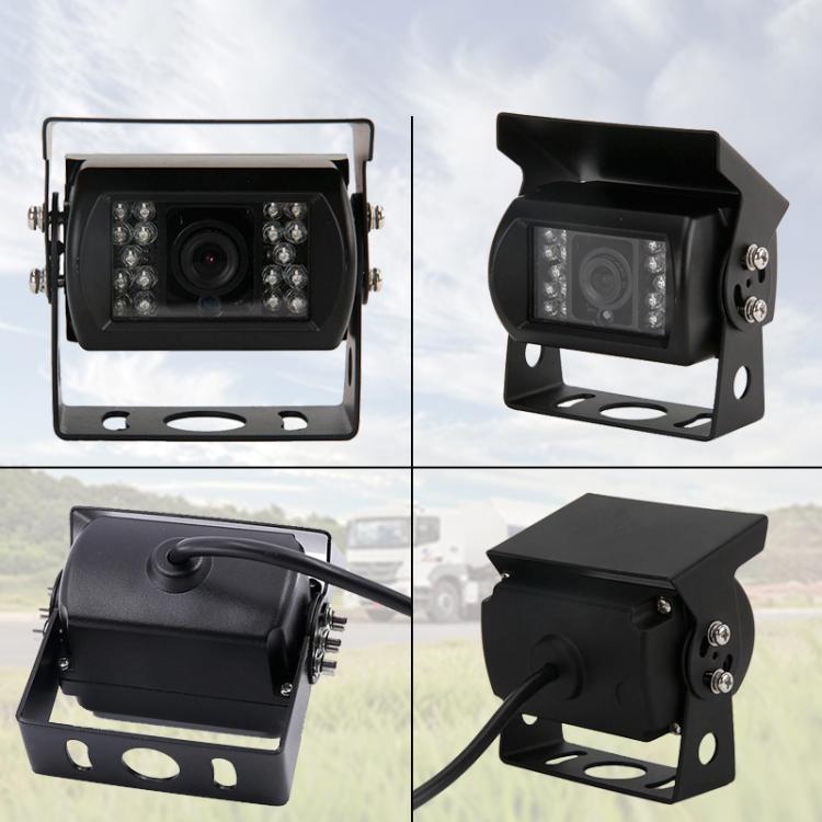 EDA008222601A_6.jpg@a75d842b2647d20b12676aeb39677ea7