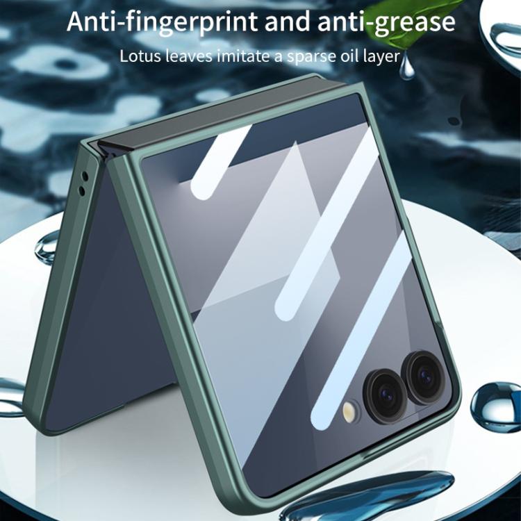 EDA0082231_B5.jpg@1be9c7c5e404bdabf24c19a4c6876c82