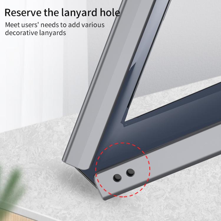 EDA0082231_B7.jpg@4c7f0a7d6154abdbb2df498d36c2515a