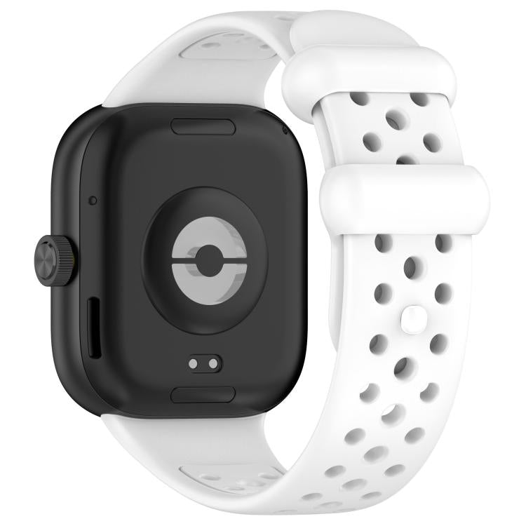 EDA008223401A_1.jpg@5cf92c21048771a11ecd2575948c874a